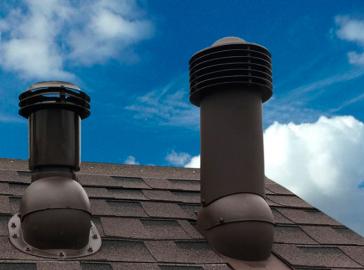 Последние годы отмечены интенсивным, многократным ростом применениия продукции торговой марки Viotto®