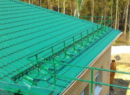 Повышение цен на металлические изделия Борге Newline