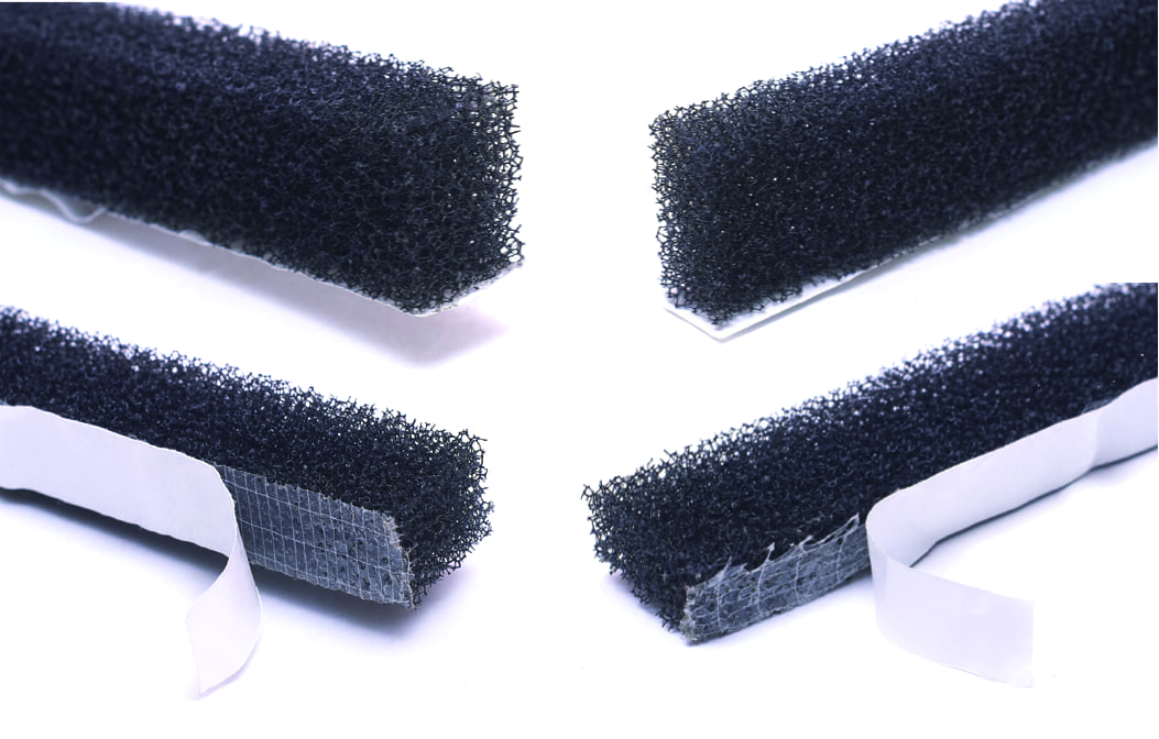 ПОВЫШЕНИЕ ЦЕН