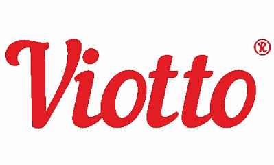 VIOTTO VIOTTO