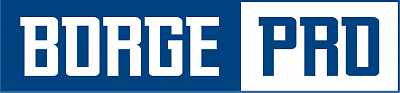 BORGE PRO BORGE PRO