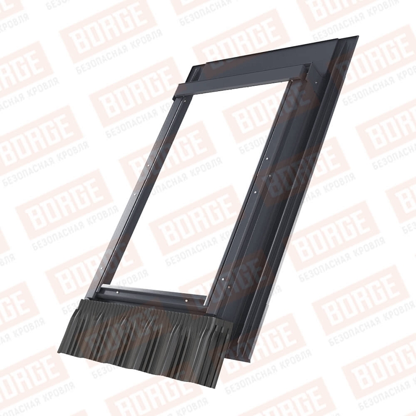 Оклад PRW M6 0000