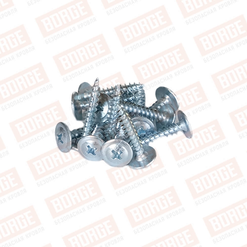 Гидро-теплоизоляция мансардного окна BDX C4 0000