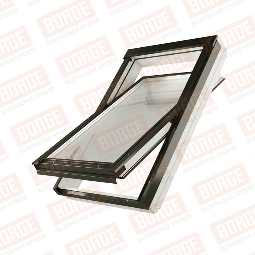 Окно DAW C2 1002