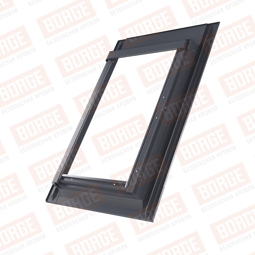 Оклад FRS M4 0000