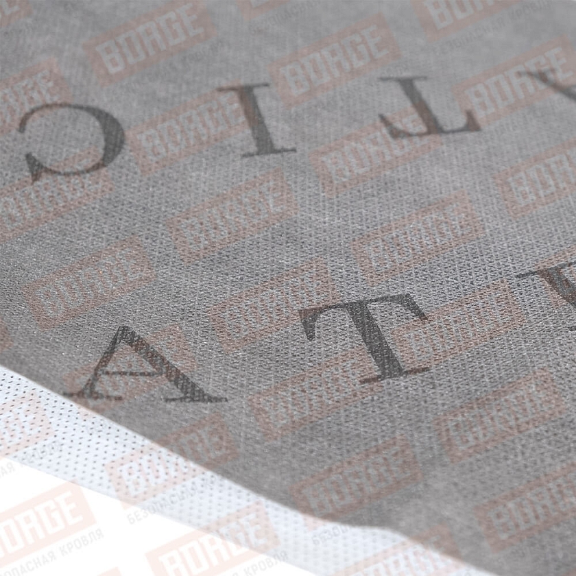 Гидро-теплоизоляция мансардного окна BDX C4 0000