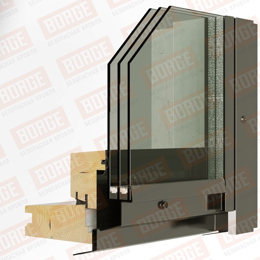 Окно DAW C2 1002